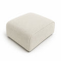 Maison Footstool