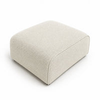 Maison Footstool