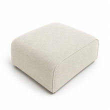 Maison Footstool