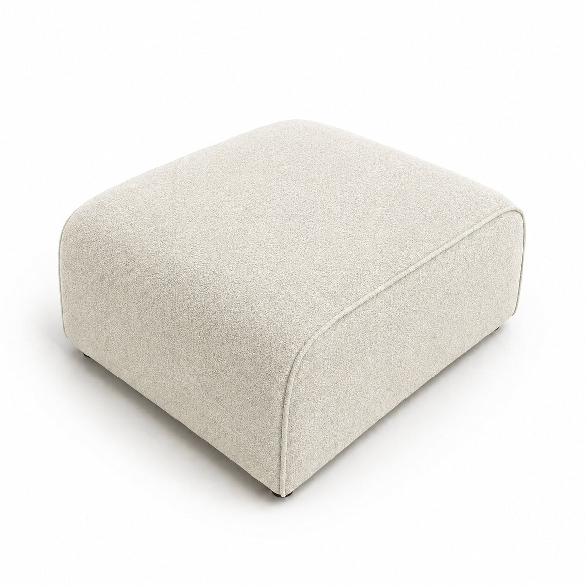 Maison Footstool