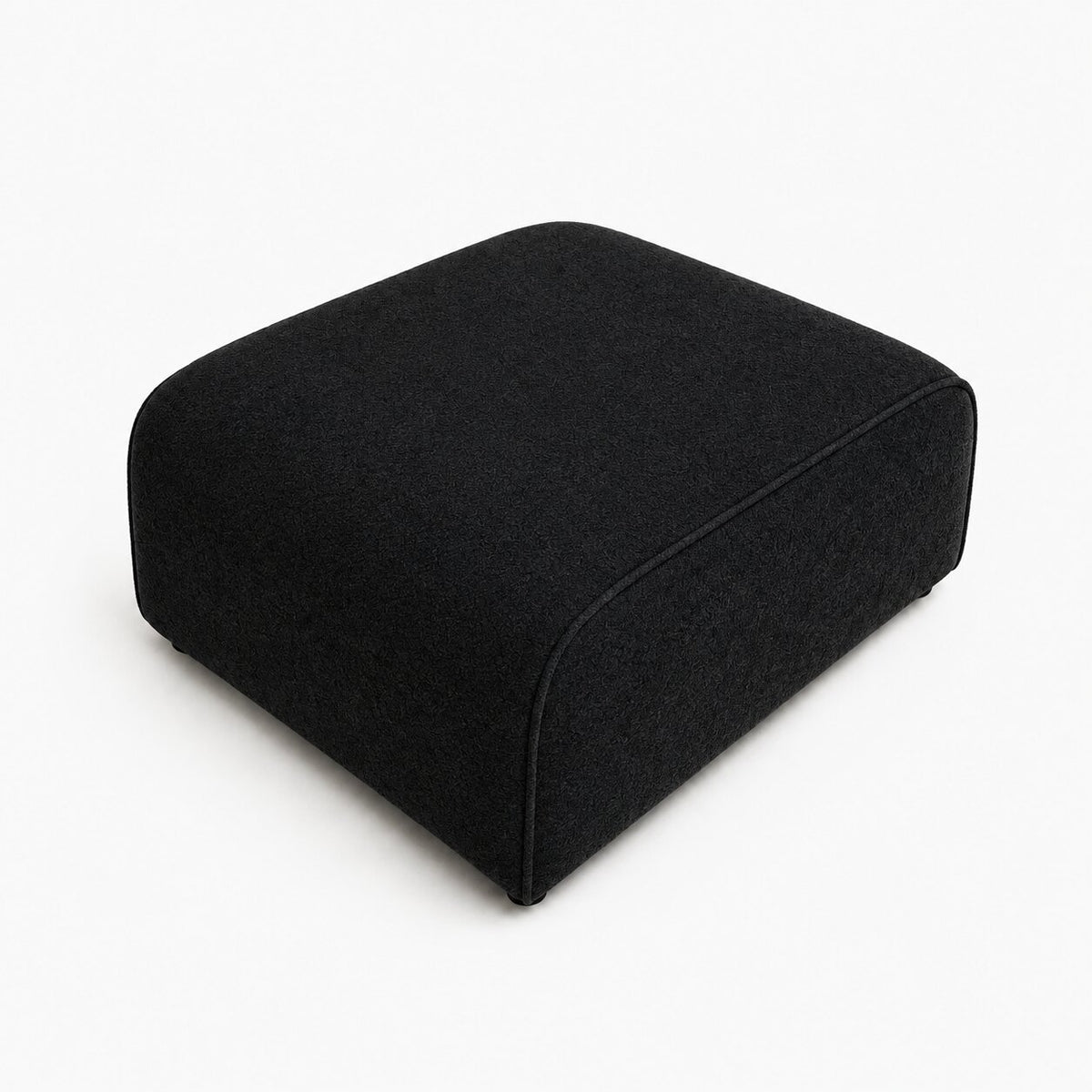 Maison Footstool