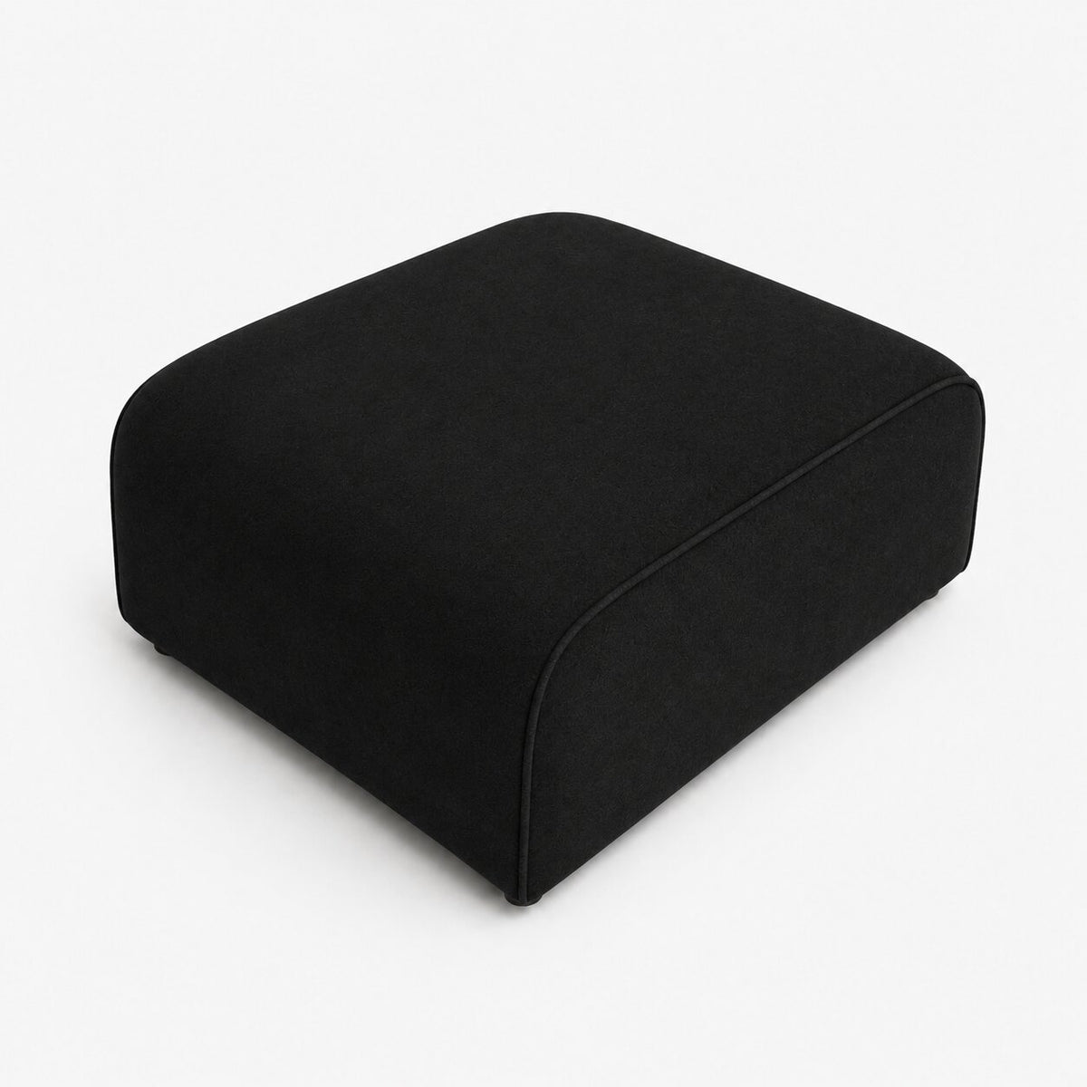Maison Footstool