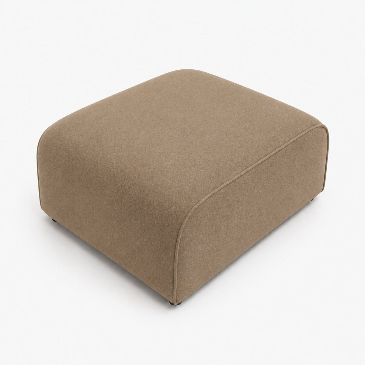 Maison Footstool