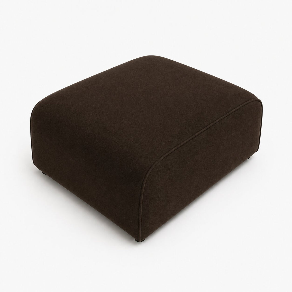 Maison Footstool
