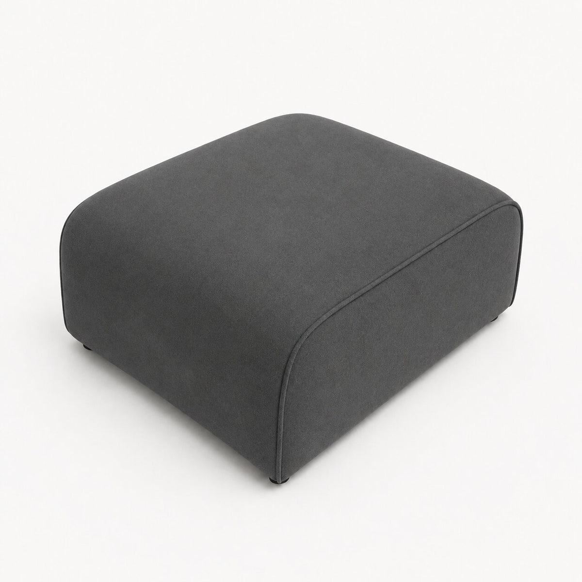 Maison Footstool