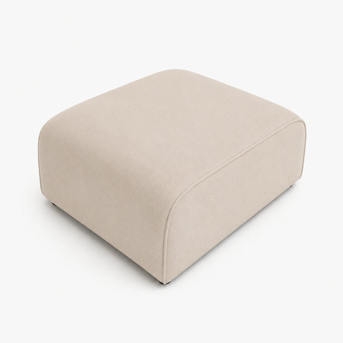 Maison Footstool