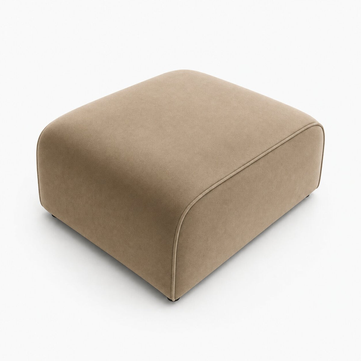 Maison Footstool