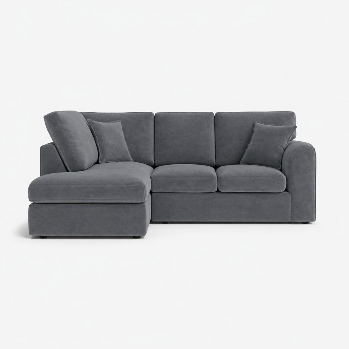 Orwell Corner Sofa