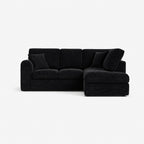 Orwell Sofa Range
