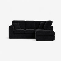 Orwell Sofa Range
