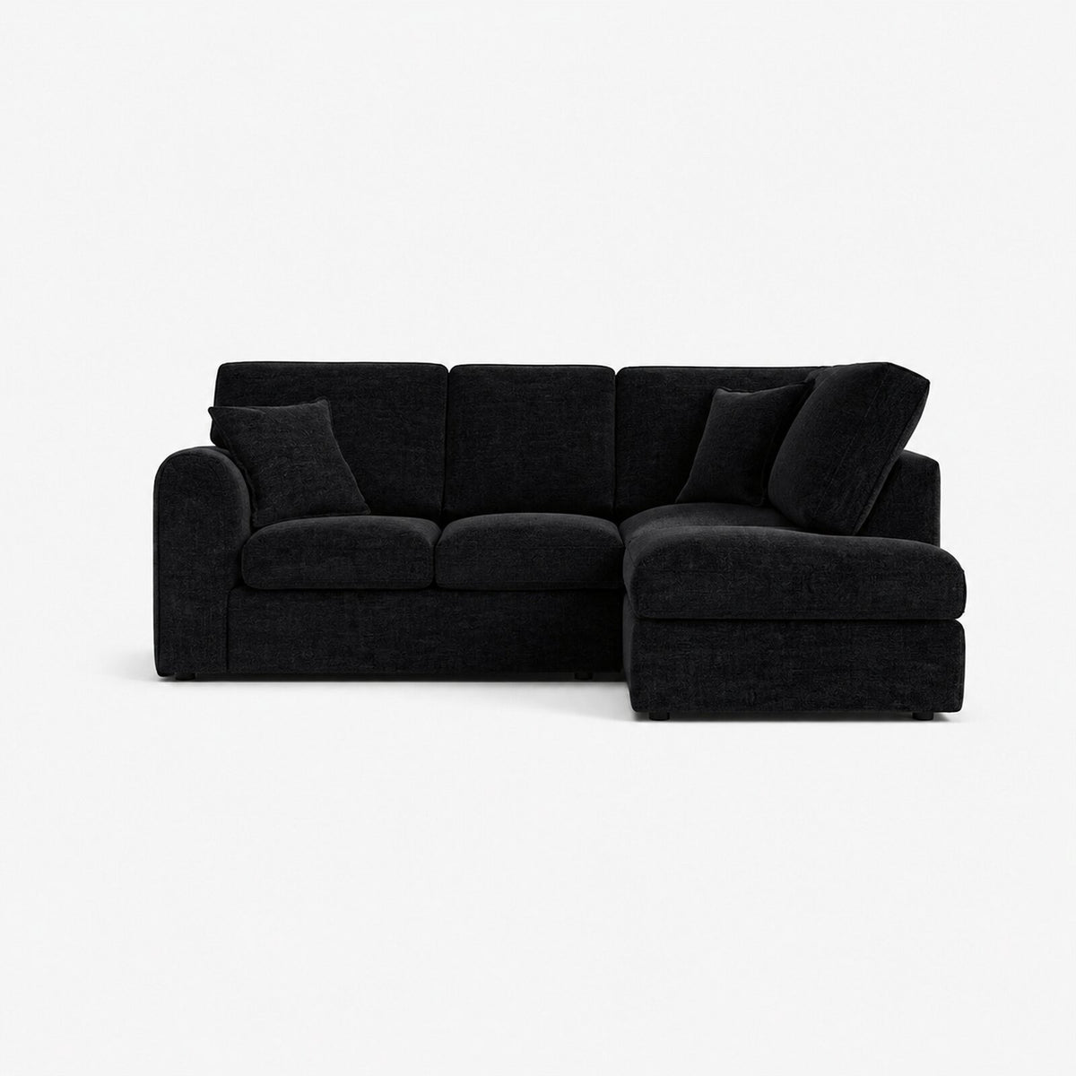 Orwell Sofa Range