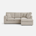 Orwell Sofa Range