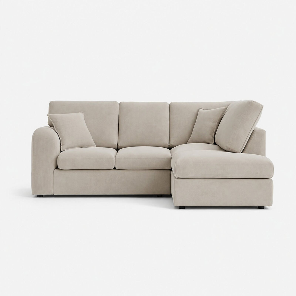 Orwell Sofa Range