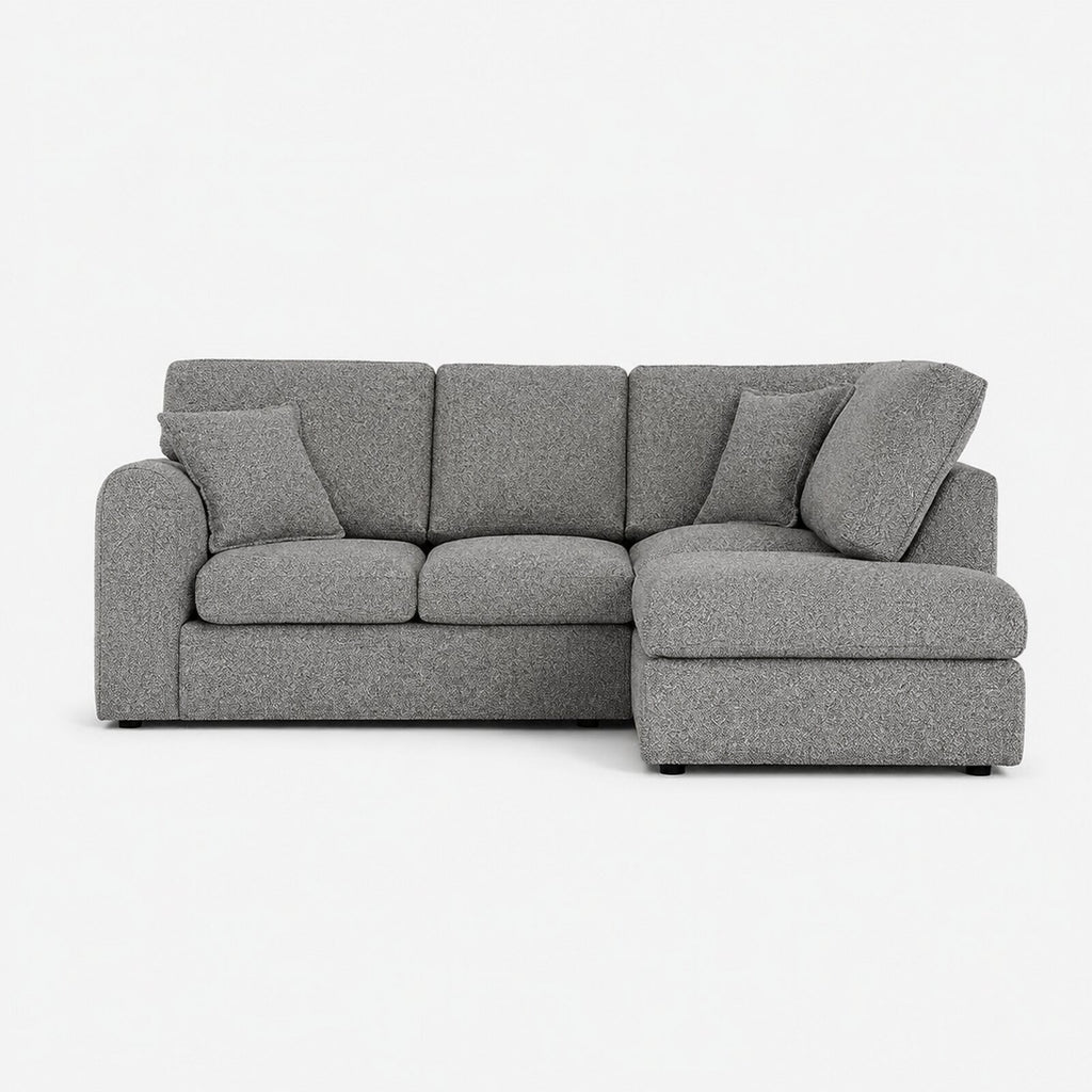 Orwell Sofa Range