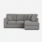 Orwell Sofa Range