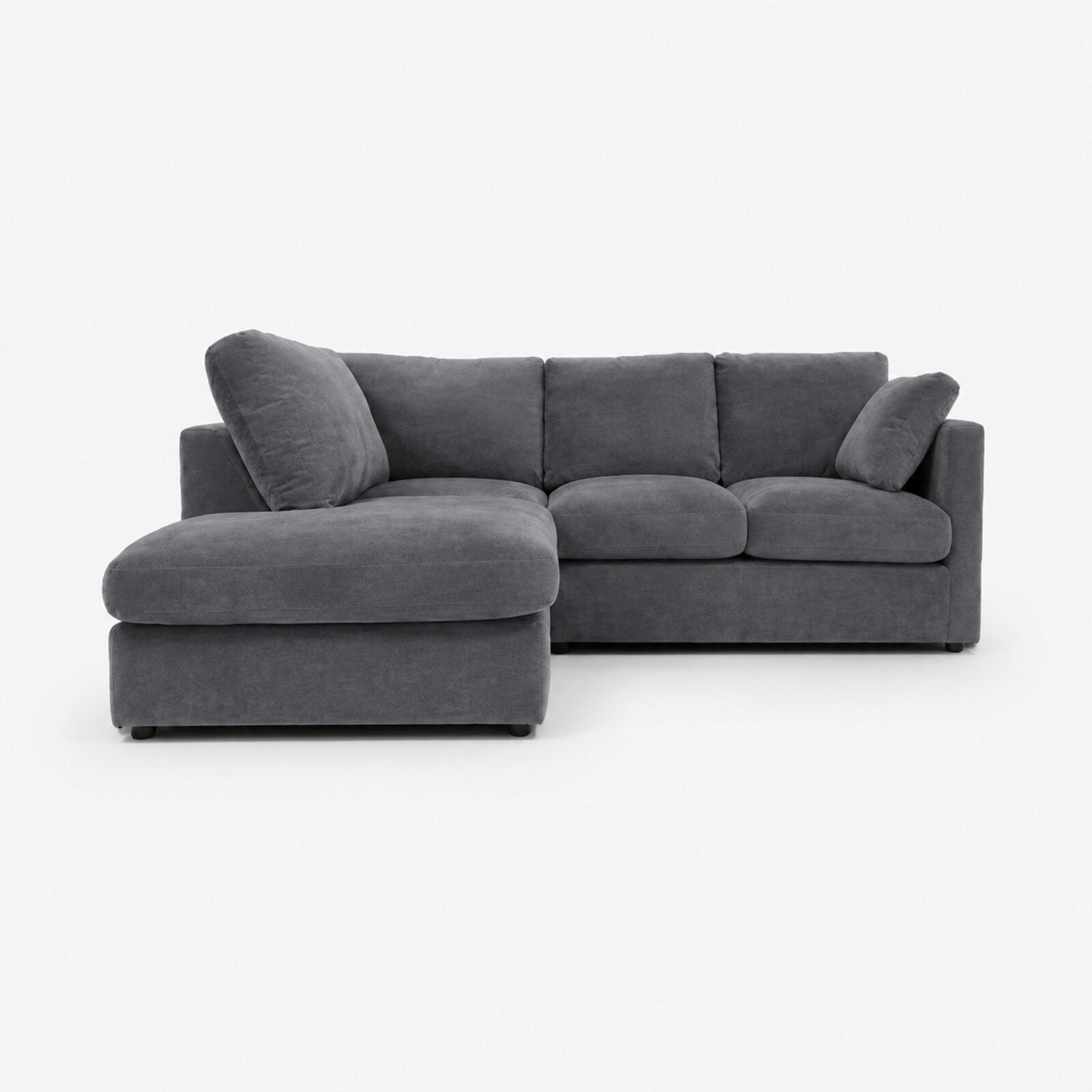 Oslone Corner Sofa