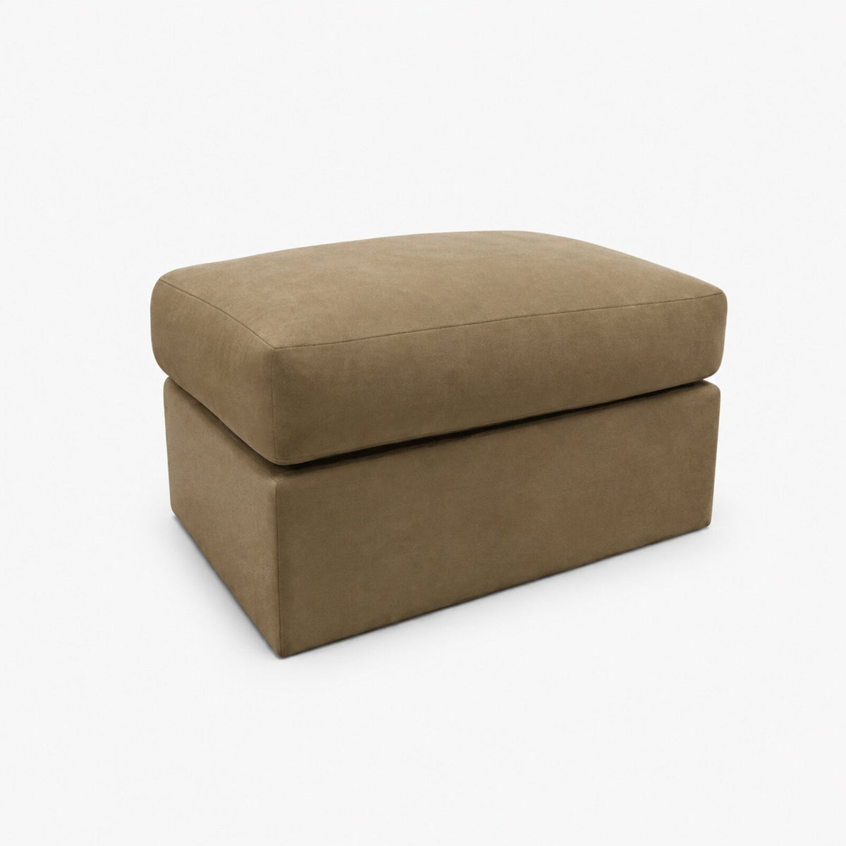 Raffaelo Large Premium Footstool