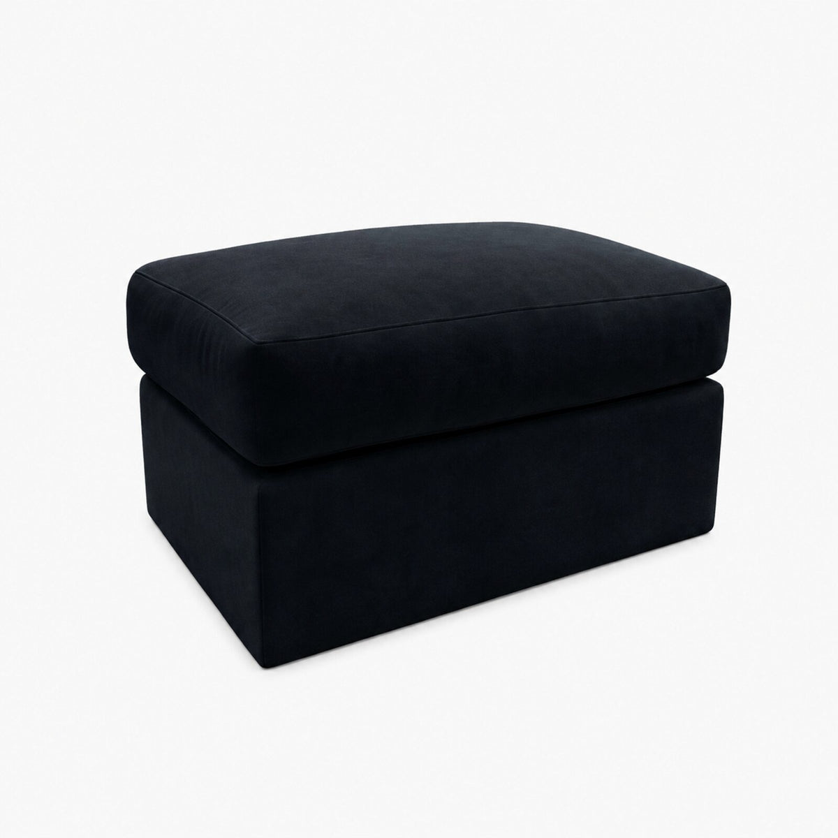 Raffaelo Large Premium Footstool