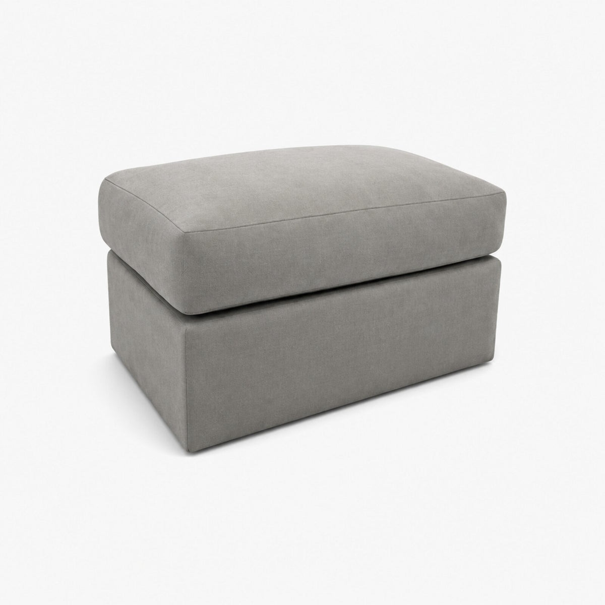 Raffaelo Large Premium Footstool