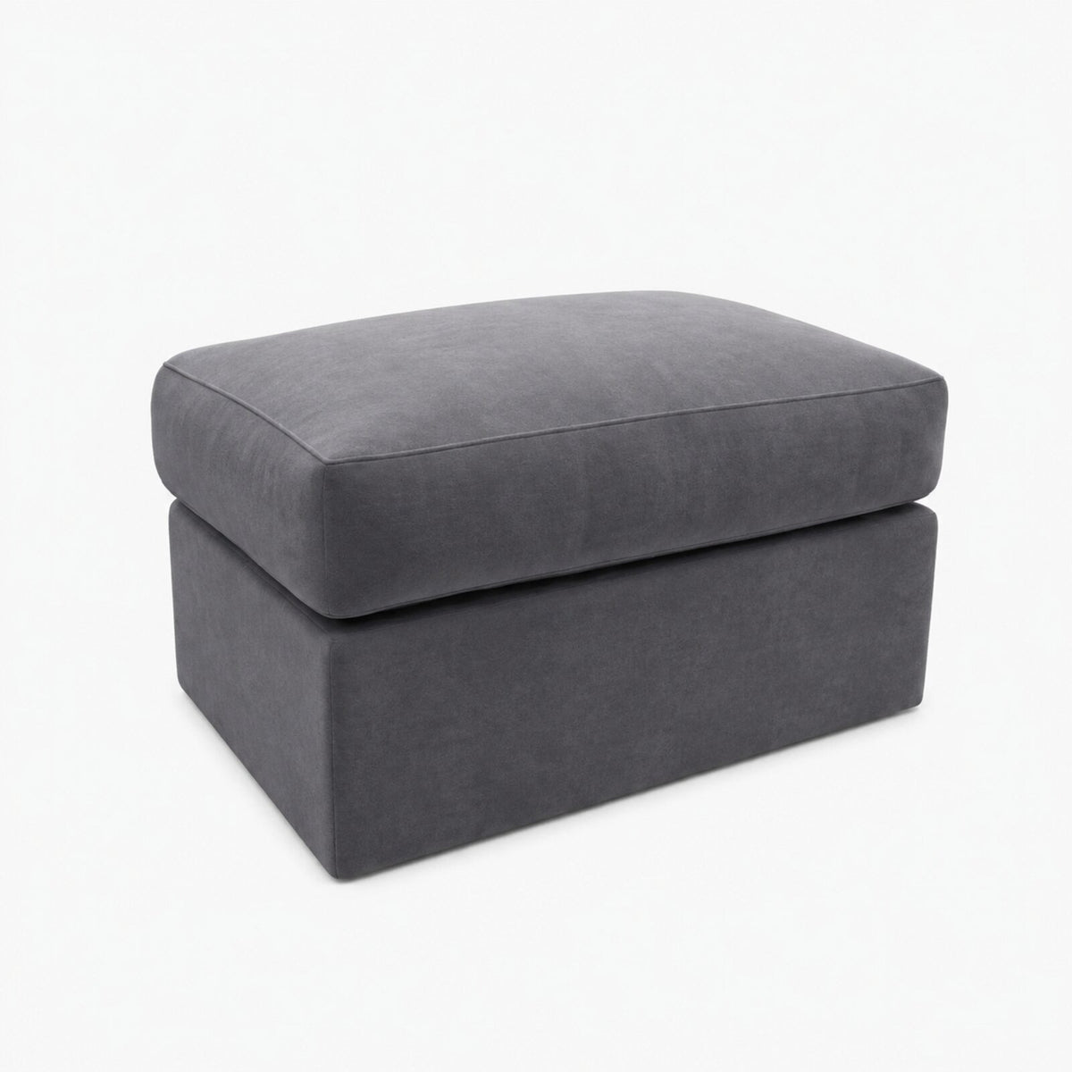 Raffaelo Large Premium Footstool
