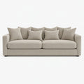 Sienna 4 Seater Sofa