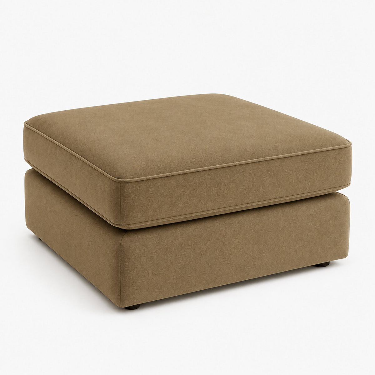Sienna Footstool