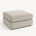 Sienna Footstool