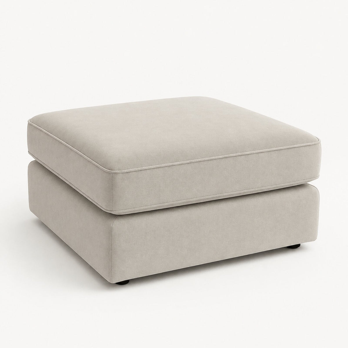 Sienna Footstool