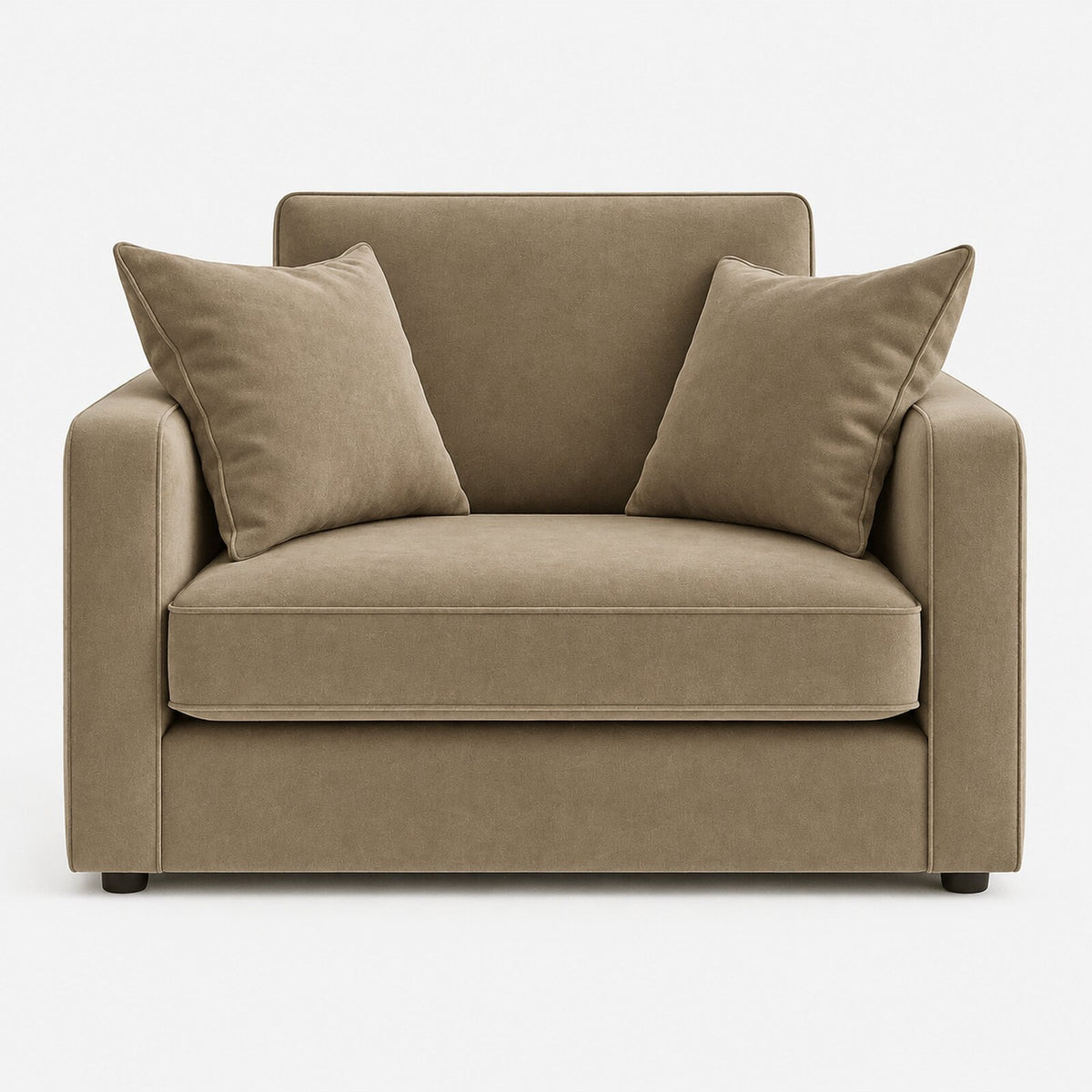 Sienna Love Seat