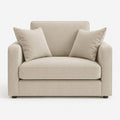 Sienna Love Seat