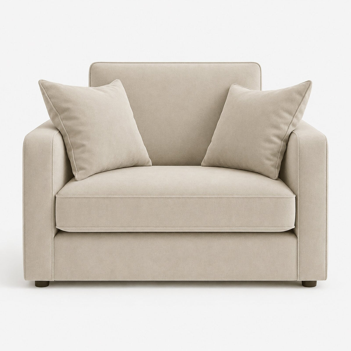 Sienna Love Seat