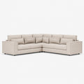 Sorel Double Corner Sofa