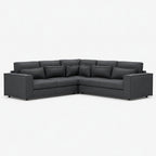 Sorel Double Corner Sofa