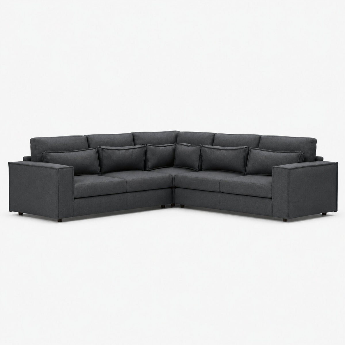 Sorel Double Corner Sofa