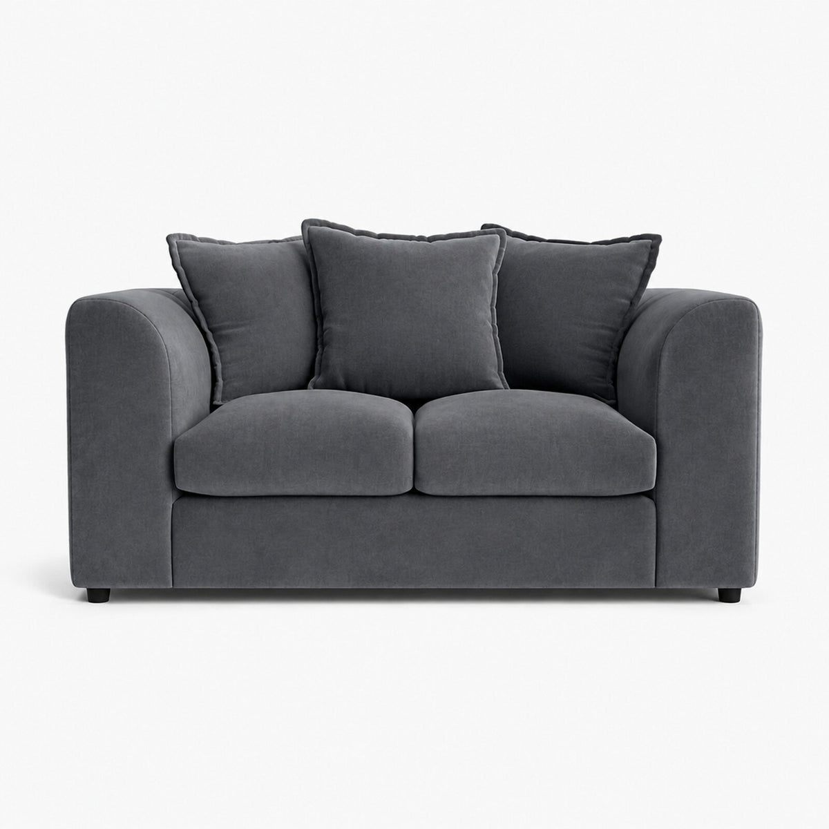 Stirling 2 Seater Sofa