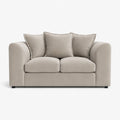 Stirling 2 Seater Sofa