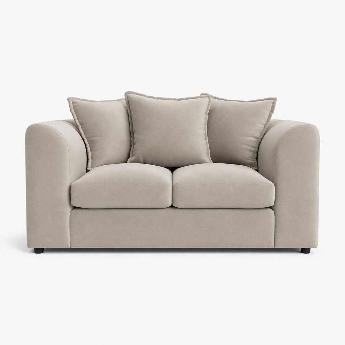 Stirling 2 Seater Sofa