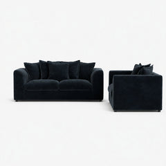Midnight Noir