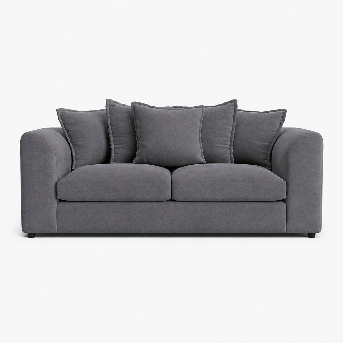 Stirling 3 Seater Sofa