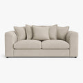 Stirling 3 Seater Sofa