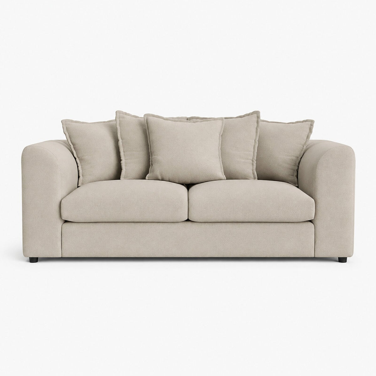 Stirling 3 Seater Sofa