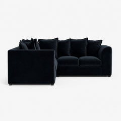 Midnight Noir