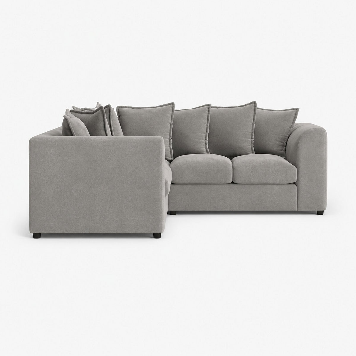 Stirling Double Corner Sofa