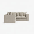 Stirling Double Corner Sofa