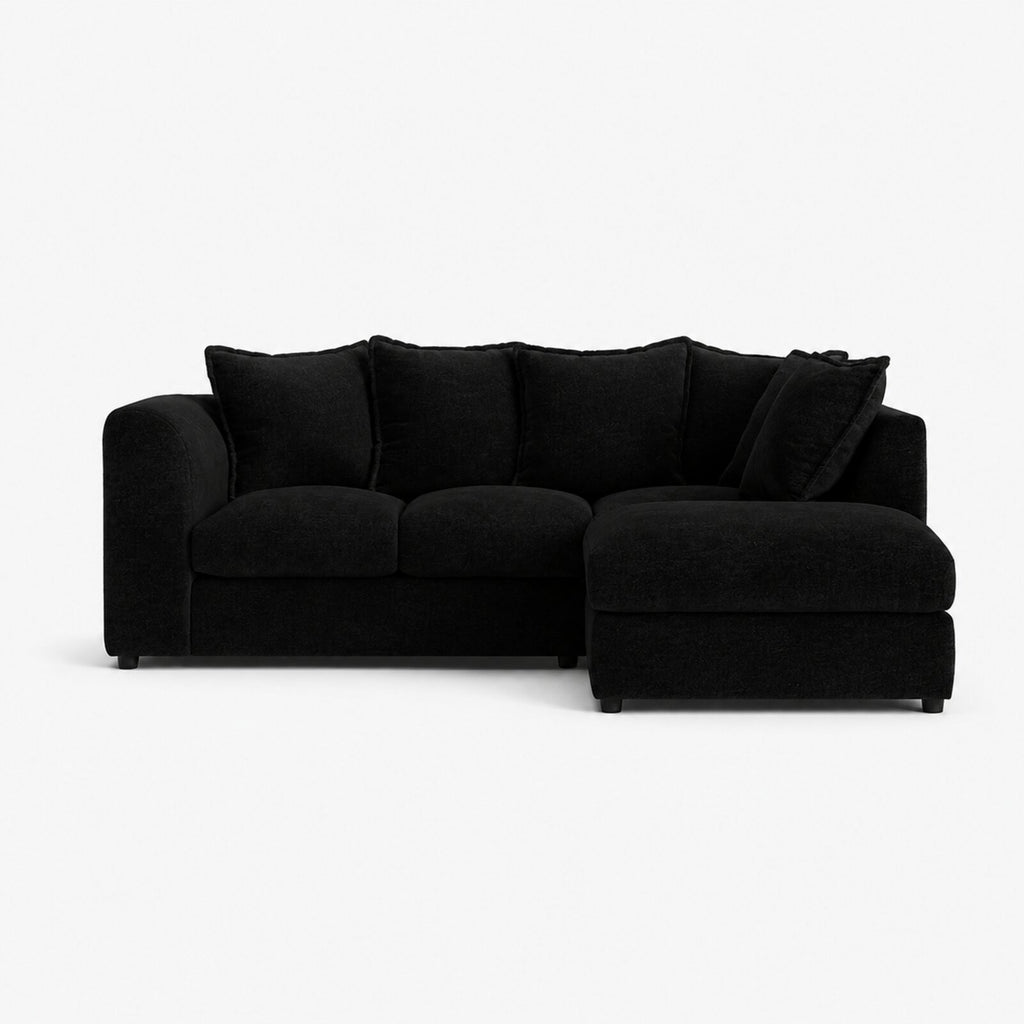 Stirling Sofa Range