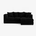 Stirling Sofa Range