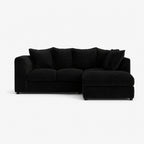 Stirling Sofa Range