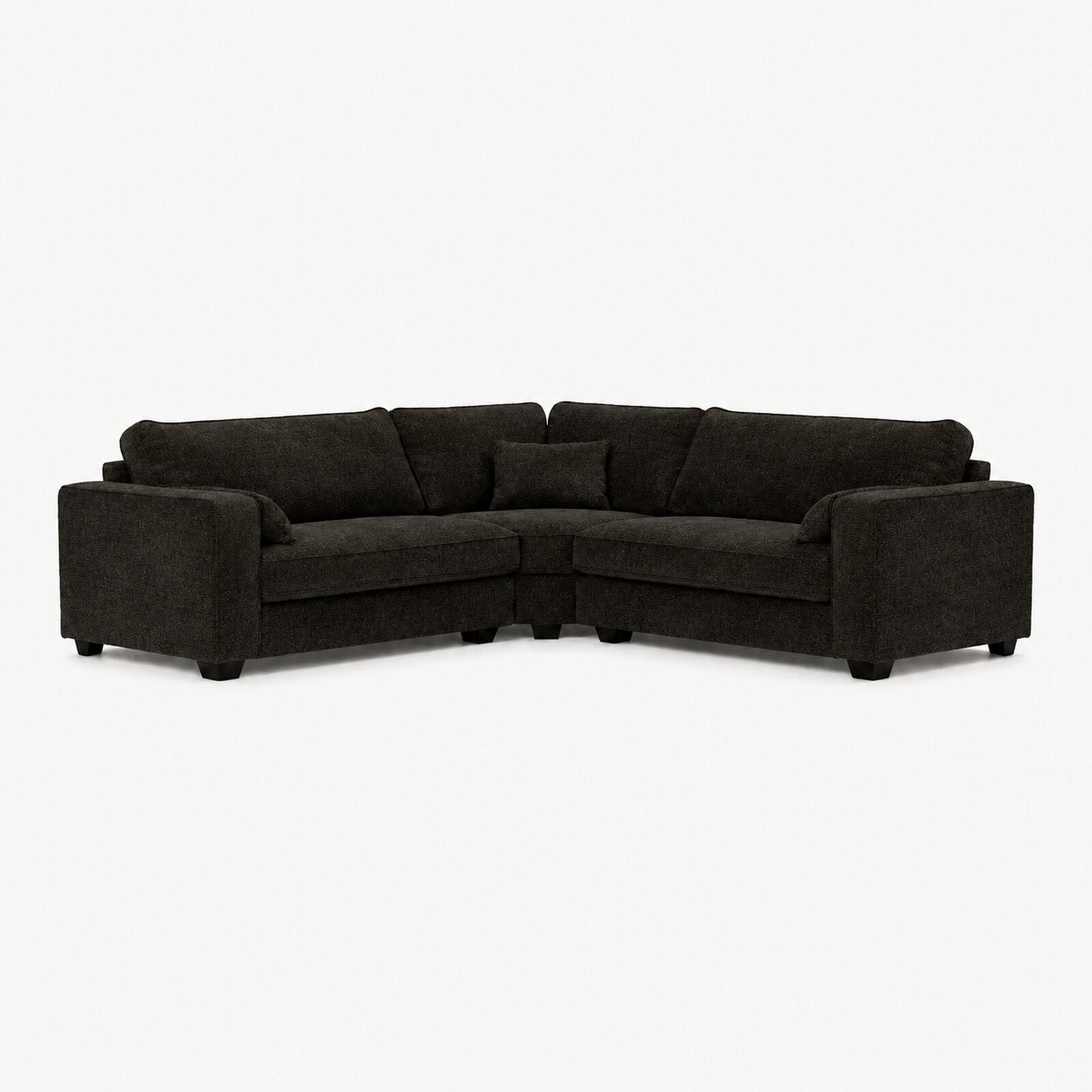 Verdi Corner Sofa