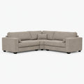 Verdi Corner Sofa