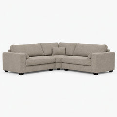 Luxe Chenille